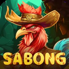 Sabong Spark Treasure Miner for Android .